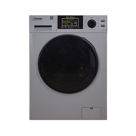 Pinnacle Appliances 22-826 L S Clothes Washer||22-826 L S.Jpg||85||p7j22826ls||1698204