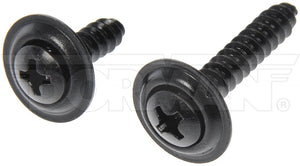 Dorman (Oe Solutions) 961-205d Screw||961-205d-007.Jpg||85||d18961205d||1236333