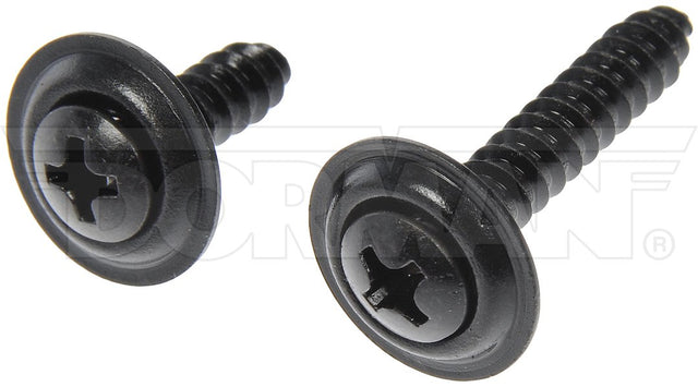 Dorman (Oe Solutions) 961-205d Screw||961-205d-007.Jpg||85||d18961205d||1236333