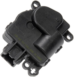 Dorman (Oe Solutions) 604-045 Blend Door Actuator||604-045-007.Jpg||91||d18604045||1729365