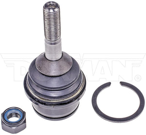 Dorman Mas Select Chassis Bj85035 Ball Joint||bj85035-007.Jpg||85||d18bj85035||1227479