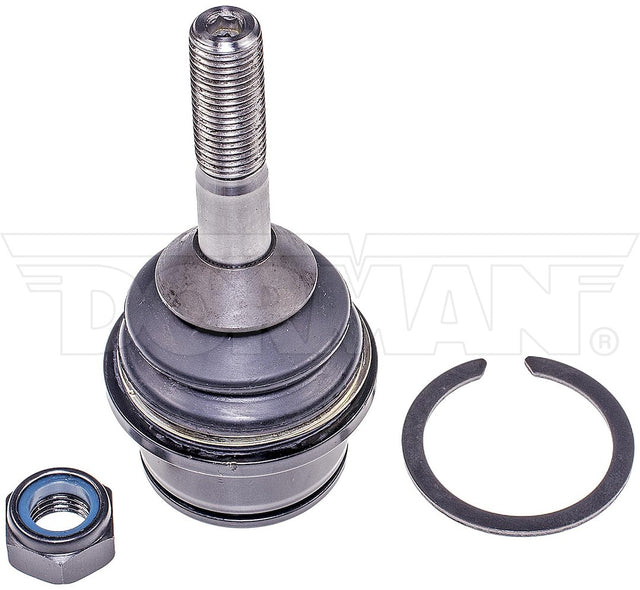 Dorman Mas Select Chassis Bj85035 Ball Joint||bj85035-007.Jpg||85||d18bj85035||1227479