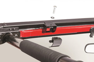 Mastertop 14700001 Windshield Channel||14700001_2-Hrqh.Jpg||88||mtp14700001||1696720
