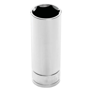 Product of Performance Tool W32421 Socket Metric 