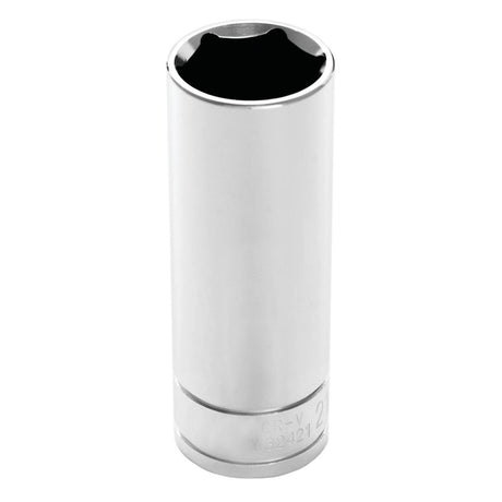 Product of Performance Tool W32421 Socket Metric 