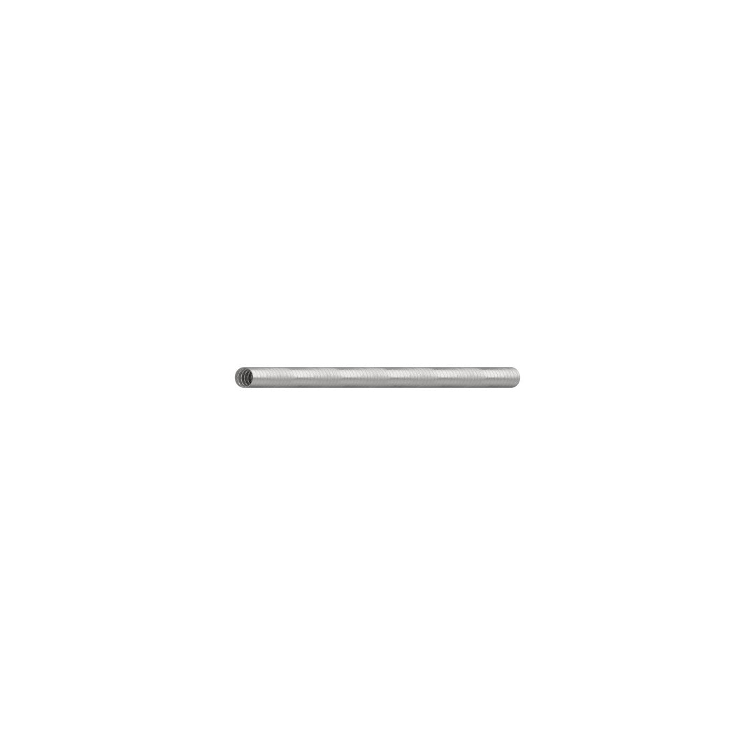 Product of Walker Exhaust 40005 Exhaust Flex Pipe