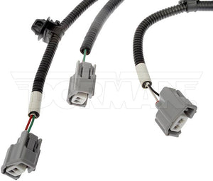 Dorman (Oe Solutions) 926-770 Ignition Knock - Detonation Sensor Connector||||88||d18926770||2013637