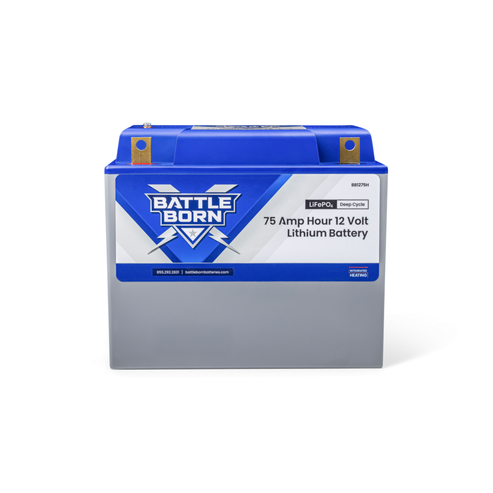 Battle Born Batteries Bb1275h Battery||bb1275h.Png||85||bbbbb1275h||1683511