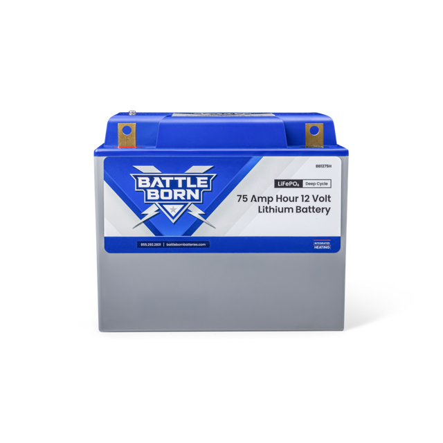 Battle Born Batteries Bb1275h Battery||bb1275h.Png||85||bbbbb1275h||1683511