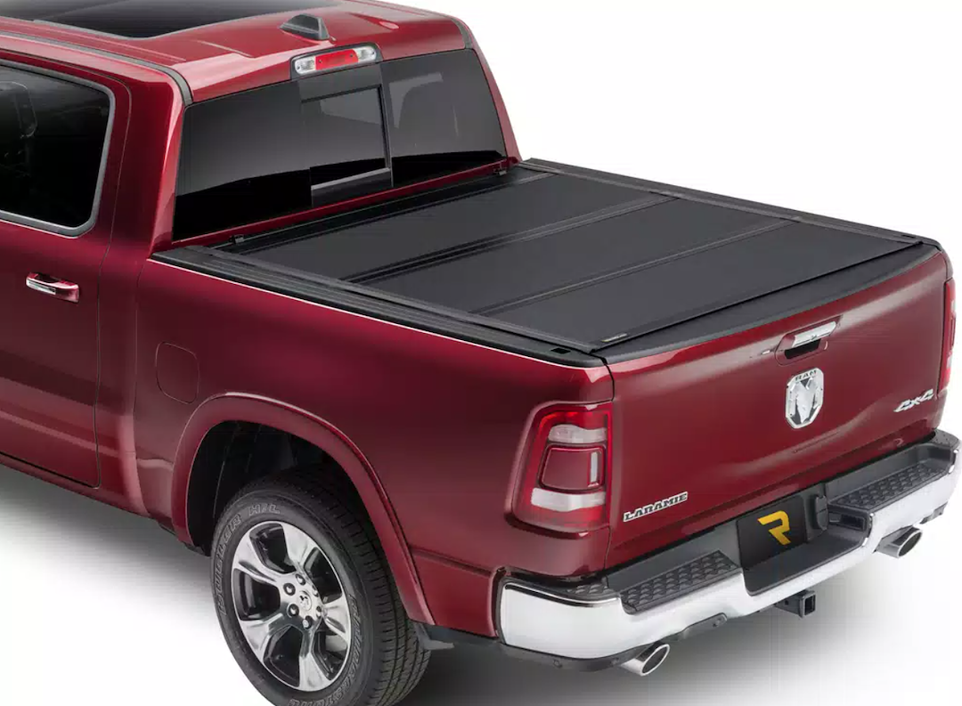 Undercover Ax22033 Tonneau Cover||armor Flex_Tonneau Cover_1.Png||86||u19ax22033||1977344