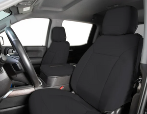 Covercraft Gtf4424abenbk Seat Cover||gtf4424abenbk.Png||85||c594424abenbk||2213291