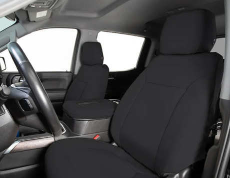 Covercraft Gtf4424abenbk Seat Cover||gtf4424abenbk.Png||85||c594424abenbk||2213291