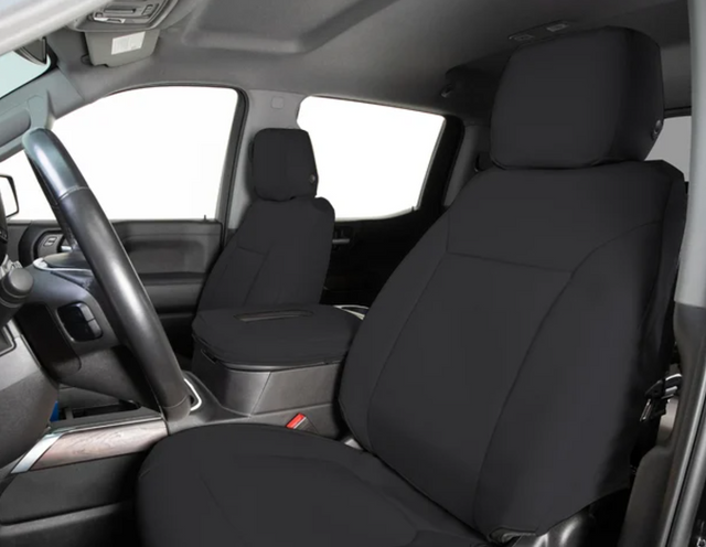 Covercraft Gtf4424abenbk Seat Cover||gtf4424abenbk.Png||85||c594424abenbk||2213291