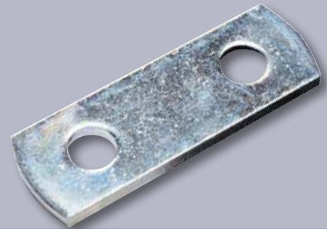 Dexter Marine 86276 Trailer Axle Leaf Spring Shackle Plate||86276.Jpg||85||d7x86276||852923