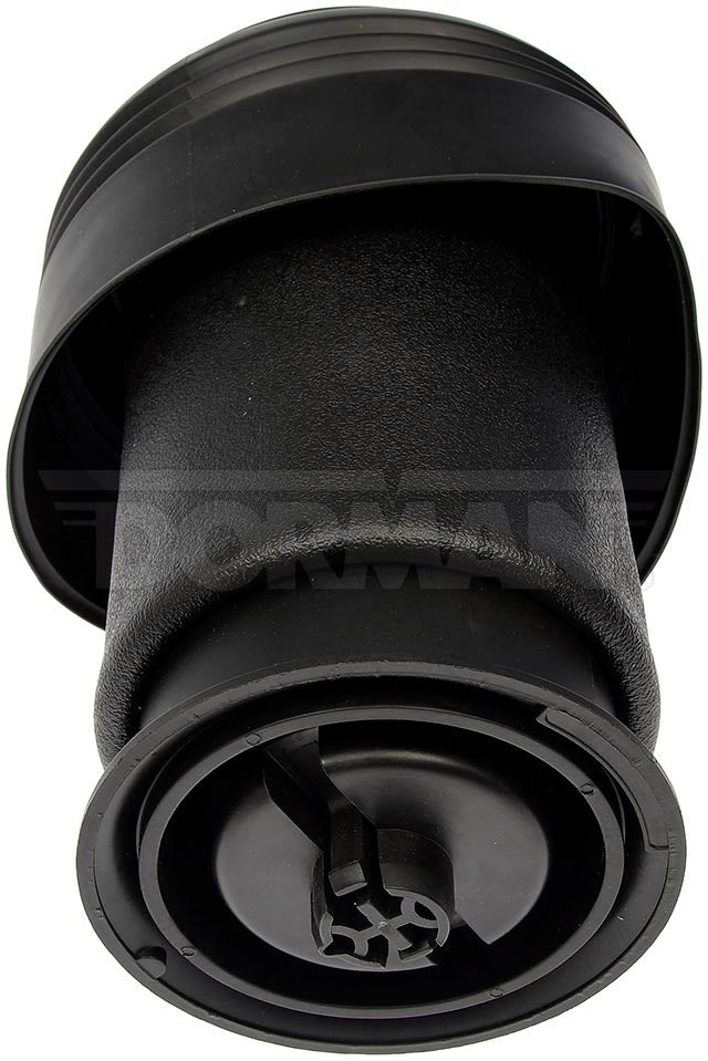 Dorman (Oe Solutions) 949-827 Air Suspension Spring||949-827_3.Jpg||88||d18949827||1512827