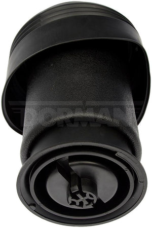 Dorman (Oe Solutions) 949-827 Air Suspension Spring||949-827_3.Jpg||88||d18949827||1512827