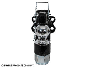 Buyers Products Bh152516 Pintle Hook||bh152516_7.Jpg||92||b83bh152516||2212546
