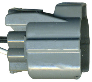 Ntk Technical Ceramics 24422 Oxygen Sensor||24422_2.Jpg||87||n1224422||1171271