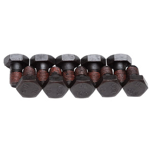 Product of Omix-Ada 16505.43 Differential Carrier