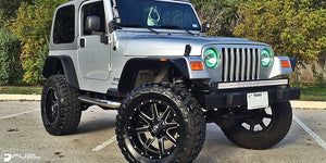 Fuel Off Road D53818909850 Wheel||maverick_D538_Mb_Mia_Ap_15.Jpg||95||fowd538109850||2250209