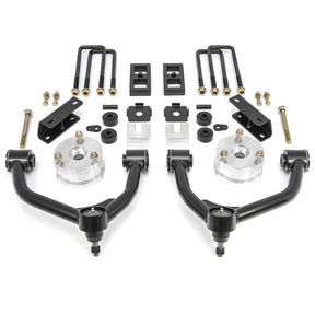 Readylift 69-3535 Lift Kit Suspension||69-3535.Jpg||85||r90693535||1371718