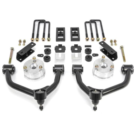 Readylift 69-3535 Lift Kit Suspension||69-3535.Jpg||85||r90693535||1371718