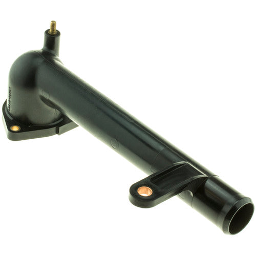 Motorad/ Cst Ch2123 Engine Coolant Water Outlet||ch2123.Jpg||85||c97ch2123||1053616
