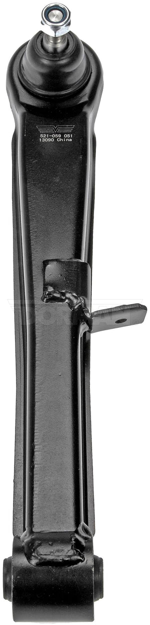 Dorman Chassis Cb60673pr Control Arm||cb60673pr.Jpg||85||d18cb60673pr||1198647