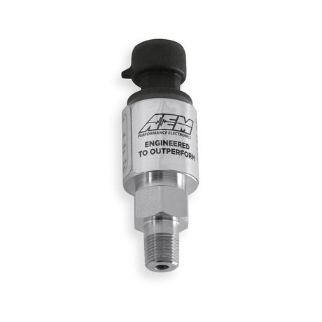 Aem Electronics 30-2130-50 Manifold Absolute Pressure Sensor||1ebb95ac721ea743abce331afeb378a9bcbedc1e.Jpg||86||a1y30213050||1650275