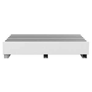 Weather Guard (Werner) 308-3-04 Bed Drawer||308-3-04_4.Jpg||89||w51308304||1778354