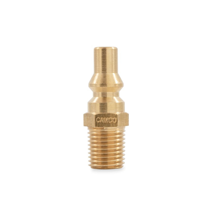 Product of Camco 59853 Propane Hose Connector