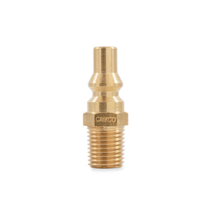 Product of Camco 59853 Propane Hose Connector