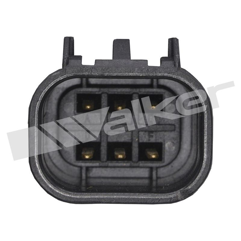 Walker Products 200-1356 Throttle Position Sensor||200-1356_3.Jpg||88||w802001356||923871