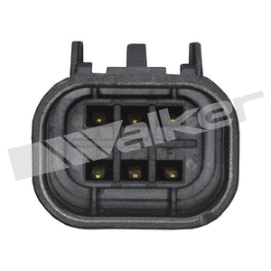 Walker Products 200-1356 Throttle Position Sensor||200-1356_3.Jpg||88||w802001356||923871