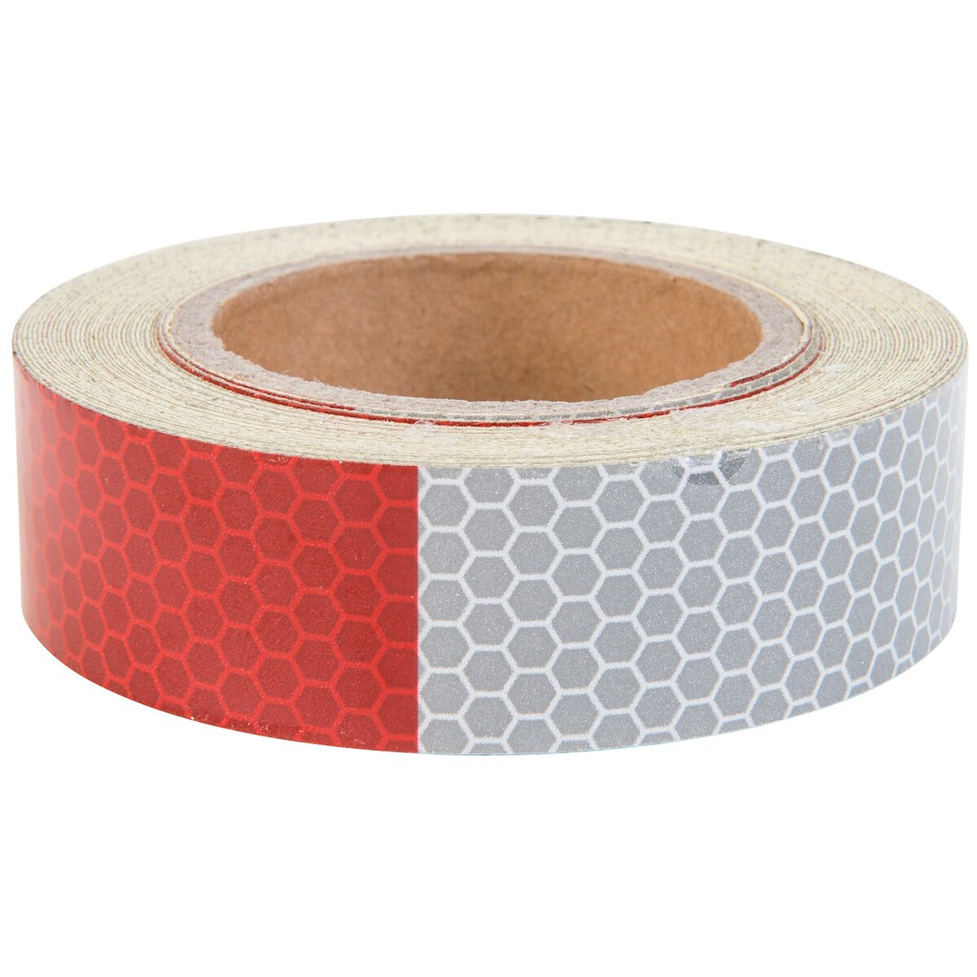 Keeper Corporation 04942 Reflective Tape||||85||k2904942||2023287