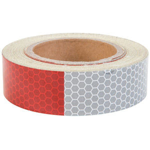 Keeper Corporation 04942 Reflective Tape||||85||k2904942||2023287