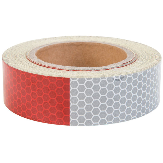 Keeper Corporation 04942 Reflective Tape||||85||k2904942||2023287