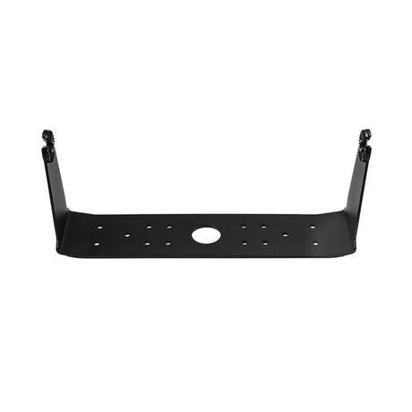 Lowrance Electronics 000-14588-001 Fish Finder Mount||000-14588-001_1.Jpg||86||low0014588001||927363