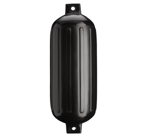 Product of Polyform 71-201-180 Boat Fender