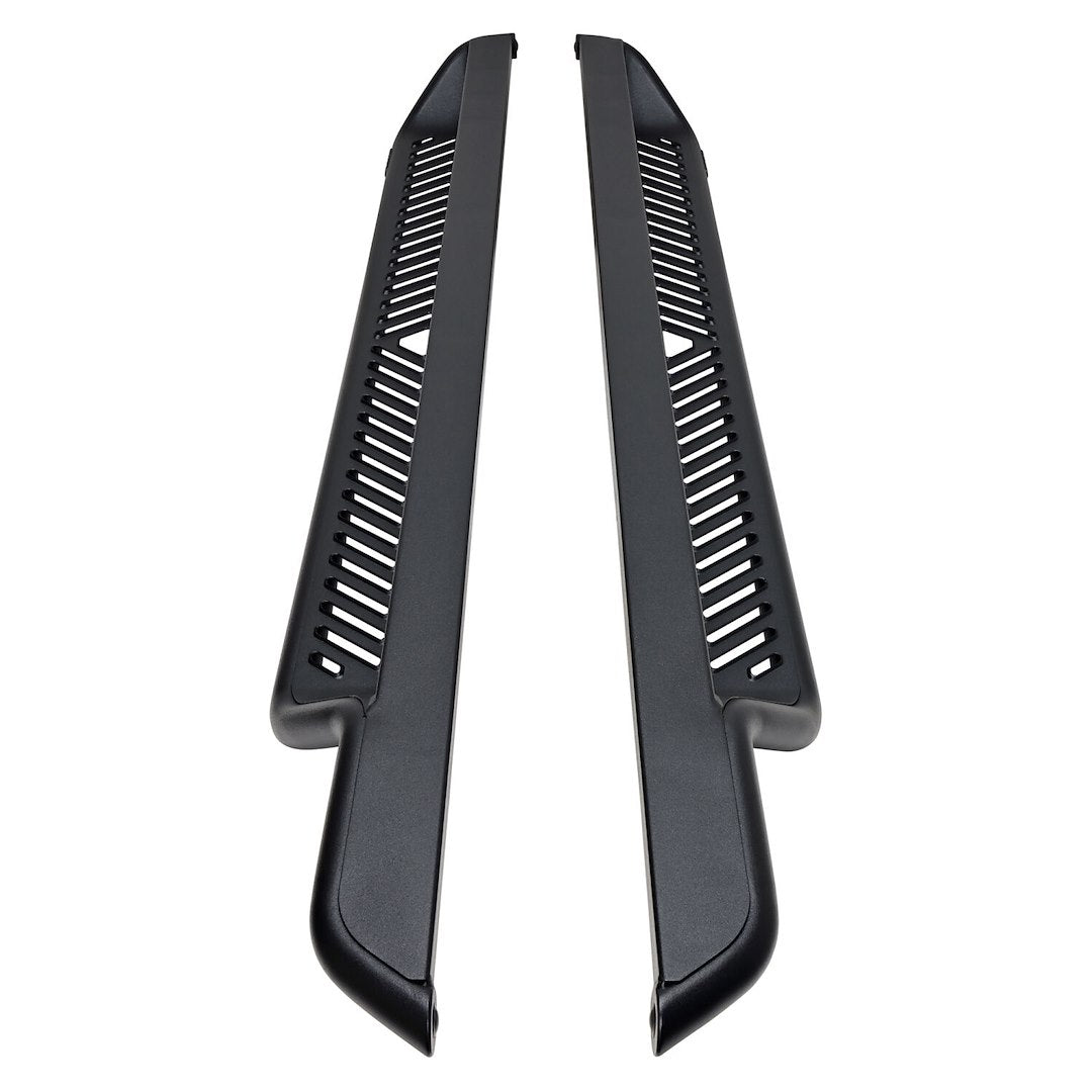 Westin Automotive 20-44065 Running Board||20-44065_Kodir_P01_1.Jpg||87||w162044065||1792489