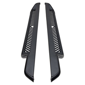 Westin Automotive 20-44065 Running Board||20-44065_Kodir_P01_1.Jpg||87||w162044065||1792489