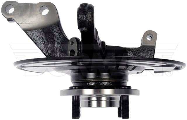 Dorman (Oe Solutions) 686-445 Spindle||||86||d18686445||2012595