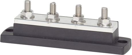 Blue Sea 2127-Bss Busbar||2127-Bss.Jpg||85||b6z2127bss||1261154