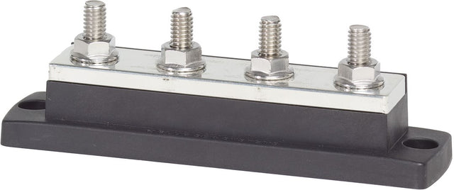 Blue Sea 2127-Bss Busbar||2127-Bss.Jpg||85||b6z2127bss||1261154
