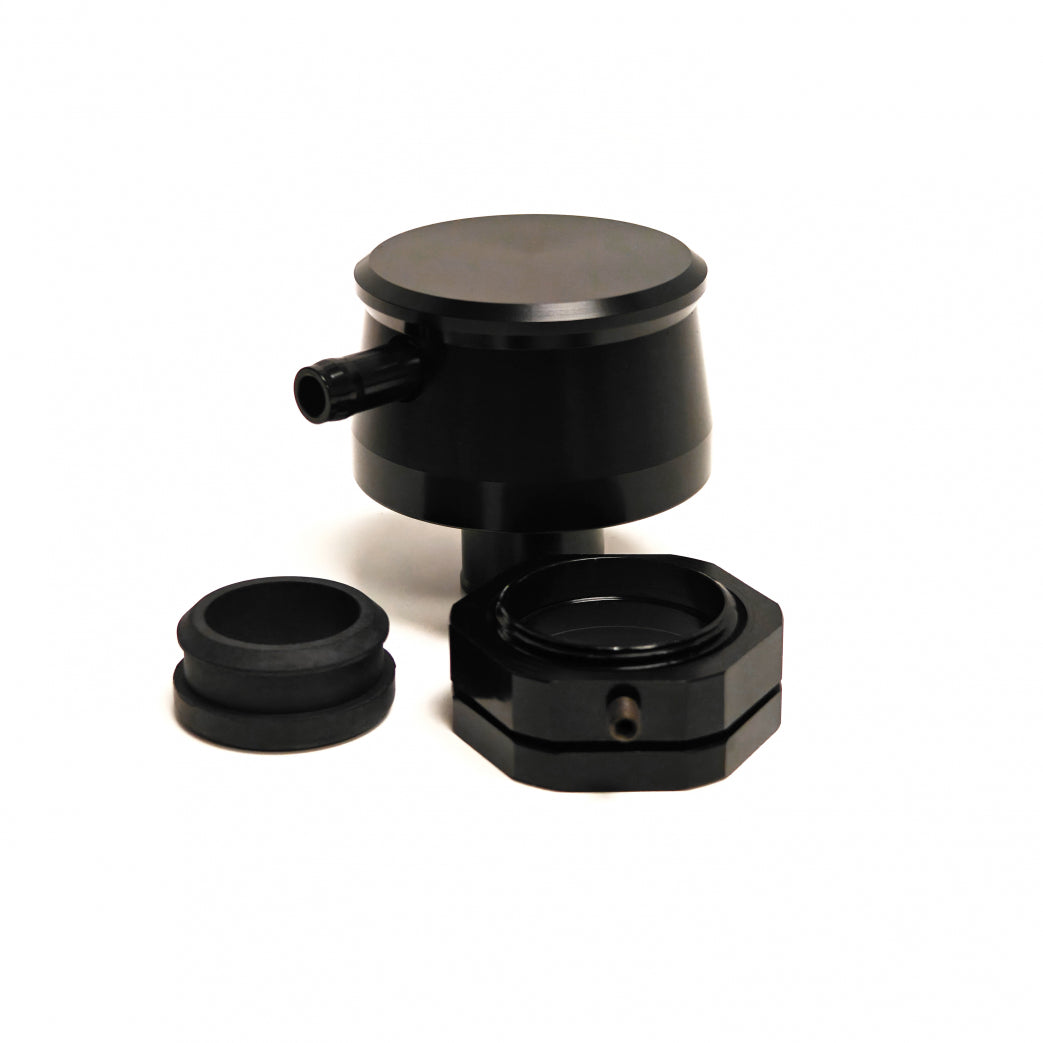 Prw Industries, Inc. 4120443 Crankcase Breather Cap||4120443.Jpg||85||prw4120443||1739137