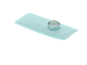 Product of Carter Sts1 Fuel Pump Strainer
