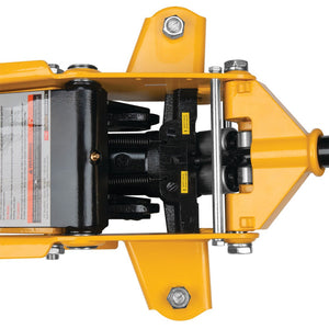 Product of Performance Tool W1645 Jack