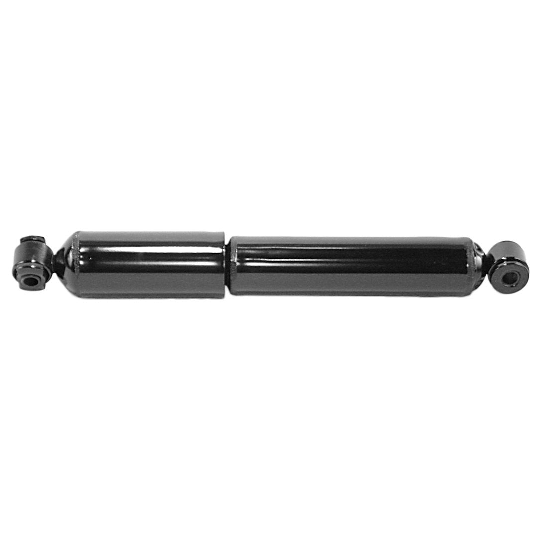 Monroe 37110 Shock Absorber||bczc_37110_P04_Fro.Jpg||85||m4537110||996264