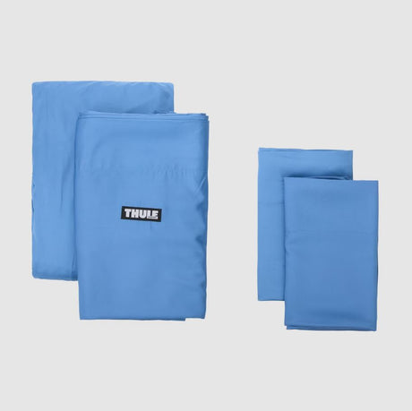 Thule 8002x2010 Tent Comfort Set||8002x2010.Jpg||85||t228002x2010||1701695