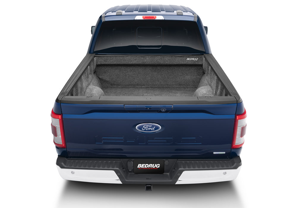 Bedrug Brq15sck Bed Liner||br_Clssc_Bedlnr_2021_Blue_F150_Ford_03.Jpg||89||b63brq15sck||875016